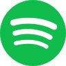 Ascolta su spotify